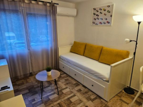 Studio 12 Zagreb